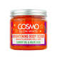 Oh Carrot Brightening Body Scrub 475ML