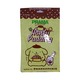 Prama Dog Snack Honey Pudding 60G