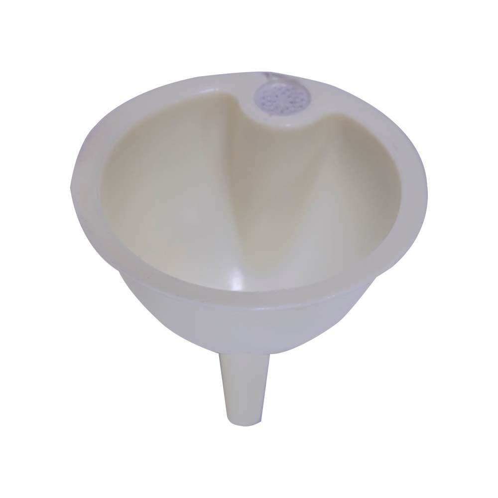 Plastic Funnel KW.0852