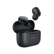 Aukey EP-T31 TWS Wireless Charging Earbuds Elevation In-Ear Detection Black