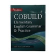 Collins Cobuild Elementary Eng Grammar & Practice
