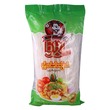 Hmwe Dried Vermicelli 350G