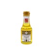 Miyako Extra Virgin Sesame Oil 150CC