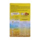 Premier Shwe Mu Yaw White Malt 400G (Box)