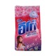 E-Co Detergent Powder Sakura 800G