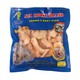 Sea Horse Pink Prawn 250G (IQF-31-40)