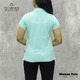 Cottonfield Women Polo Shirt C24 (XL)