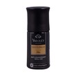 Yardley Gentleman Elite Anti-Perspirant Roll On 50ML