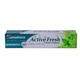 Himalaya Toothpaste Active Fresh 100G