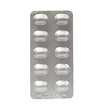 A-Calm Tolperisone 50MG