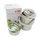 Food Box 1.8L MD-004-2