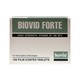 Hovid Biovid Forte Vitamin B1 B6 B12 Tablets 10PCS x 10