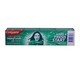 Colgate Max Fresh Cooling Crystals Minity Blast Toothpaste 160G