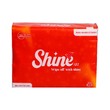 Shine Facial Tissue 3Ply 300Sheets