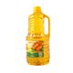 Gaysorn Palm Oil Refined 2LTR