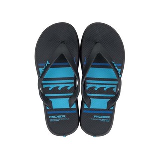 Rider R1 Style Dedo Inf Slipper 411957BK46701 (No-01)