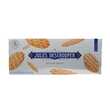Jules Destrooper Biscuits Butter Crisps 100G