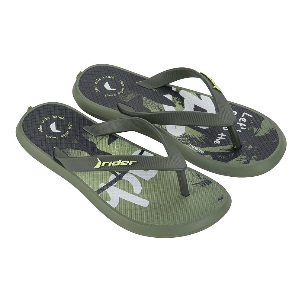 Ipanema Kids - Rider R1 Energy Kids 483563AT100 (No-02)