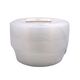 City Selection Plastic Round Container 2500ML 10PCS