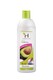 Herballines Skin Conditioning Body Shower 600ML (Avocado)