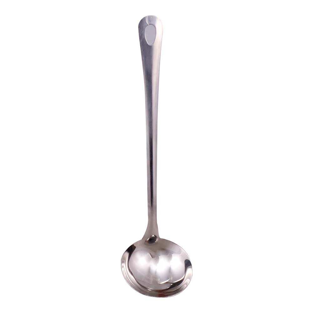 Soup Spoon 9.5IN KW-241