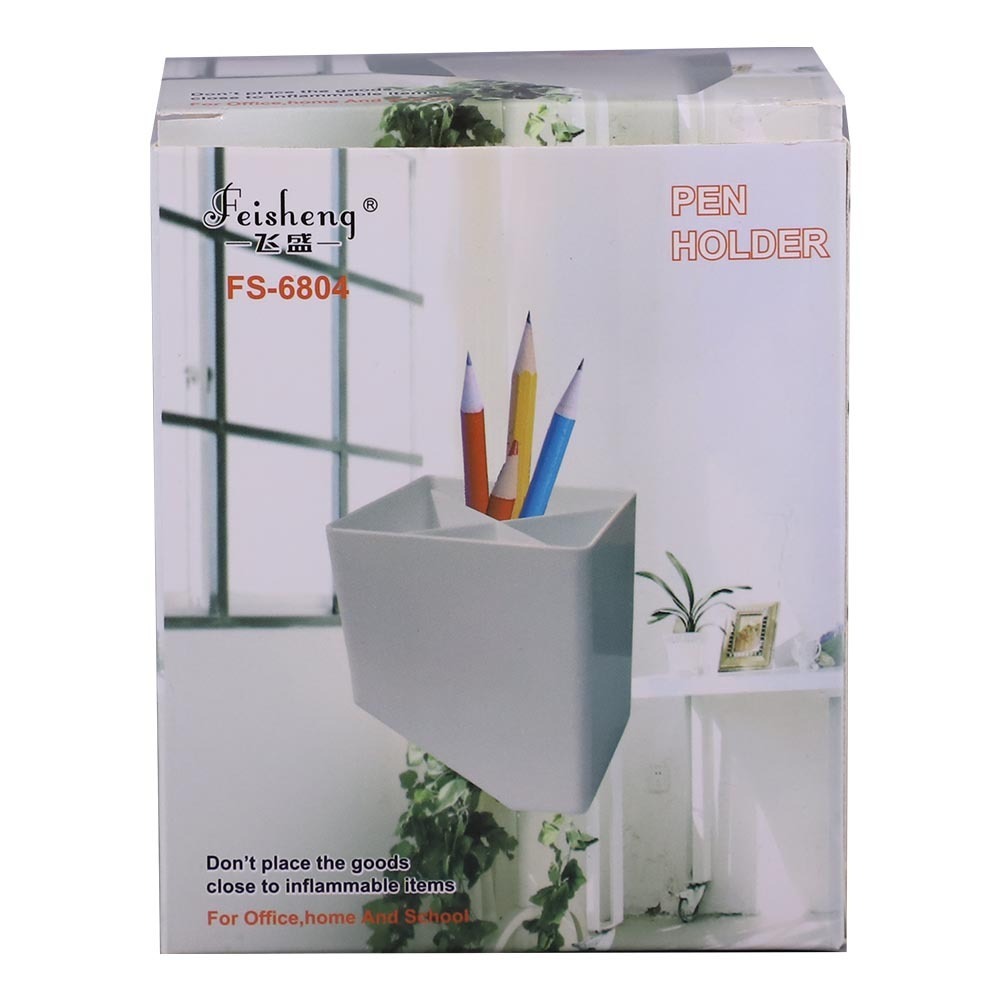 Pen Holder A016851