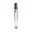 Chic Perfume (LGBT) 10ML