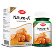 Fame Nature A Carotenoid Complex 60Tablets
