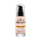 Essence Fresh & Fit Foundation 20