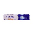 Enjoy Toothpaste Gum Care&Enamel Protection 160G