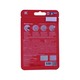 Catch Me Patch Spot Care & Cover 5G