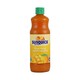 Sunquick Syrup Mango 840ML