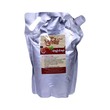 My King Tamarind Paste 1.5KG