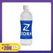 Zora Ion Supply Drink 500ML (Bot)