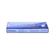 Aquatabs Water Purification 67MG 10PCS x 3 (Red)