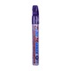 ARTLINE PAINT MARKER EK-400XF PURPLE