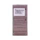 Yves Rocher Evidence Eau De Toilette 100ML