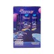 Kisco Galaxy Choco Ball 15G x 12