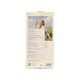 Barmaso Rechargeable Mini Fan XF-400
