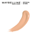 Maybelline Fit Me 16H Matte + Poreless Foundation SPF  22 18ML (310 Sun Beige)