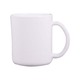 Mtp White Mug 32CL M320T