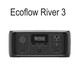 Ecoflow River 3 Portable Power Station
