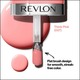 Revlon Ultra Hd Snap Nail Polish 8ML 027