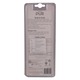 Pur Brush&Comb Set NO.6905