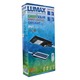 Lumax Solar Street Light LUX-58-00282