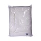 Mommy Top Choice Blanket 5.3 x 6.6ft