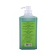 City Value Dishwashing Liquid Lime 1LTR