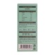 Mother's Love Green Tea Natural 50G (Box)
