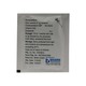 Cifrol D3 60000 Iu Suspension Sachet