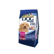 Monge Speciality Dog Food Puppy Lamb & Rice 1.5KG